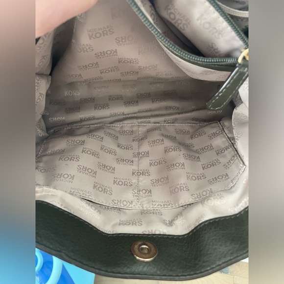 Michael Kors Bag - Picture 10 of 14